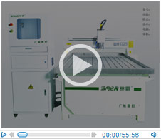 廣州機(jī)械設(shè)備回收,廣州中央空調(diào)回收,蓄電池回收,變壓器回收,發(fā)電機(jī)回收,廣州回收公司,再生資源回收,益夫機(jī)械設(shè)備回收公司