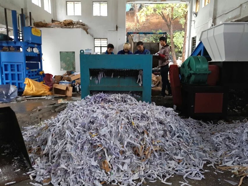 數(shù)控立式車床回收